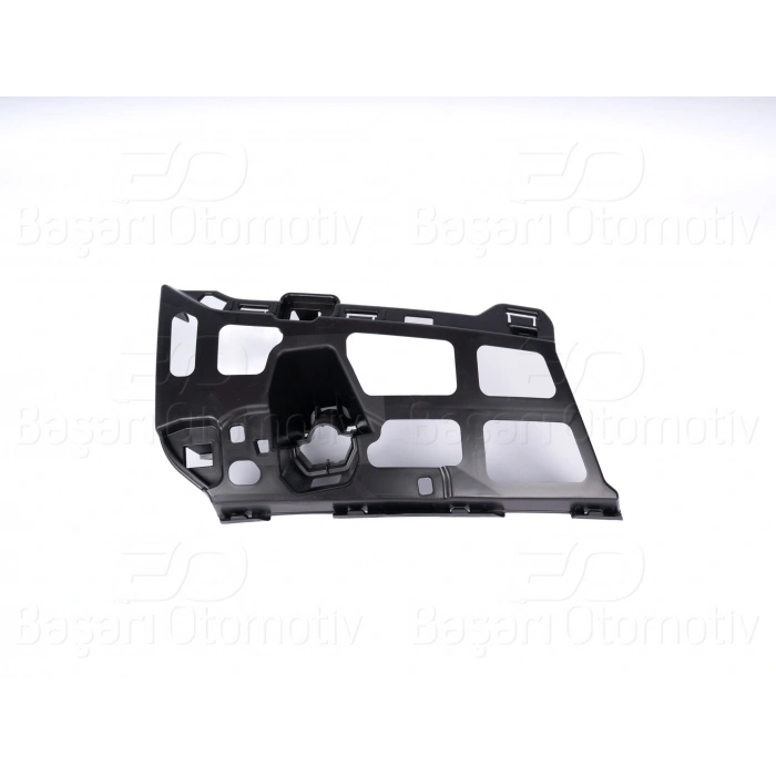 TAMPON BRAKETI ON SAG SKODA OCTAVIA 4 20 >