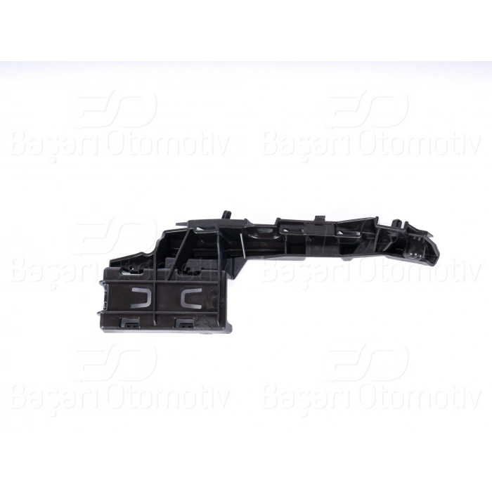 TAMPON BRAKETI ON SAG SKODA OCTAVIA 4 20 >