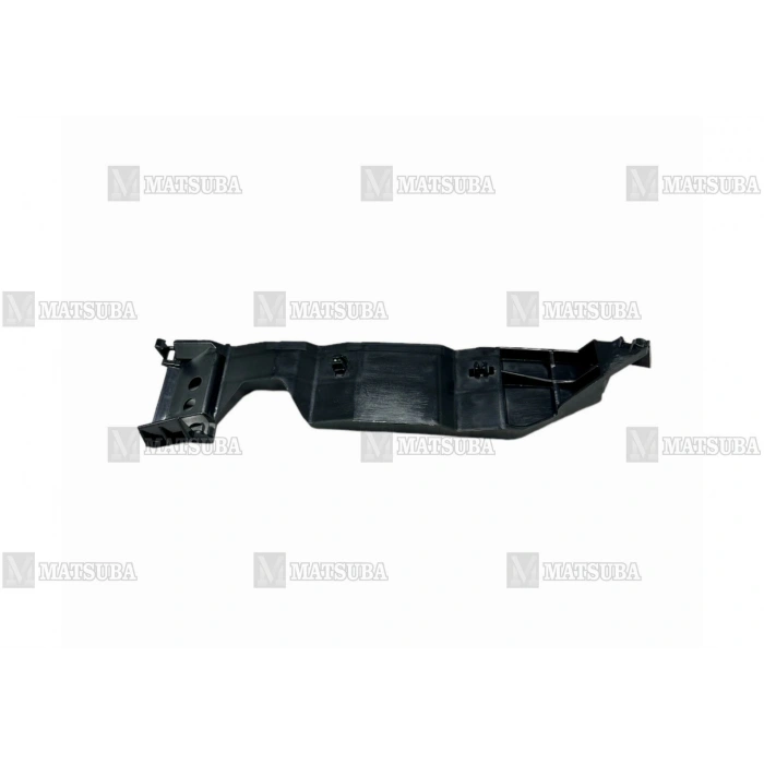 TAMPON BRAKETİ ÖN SAĞ | SUZUKI | SWIFT | 2011-2015