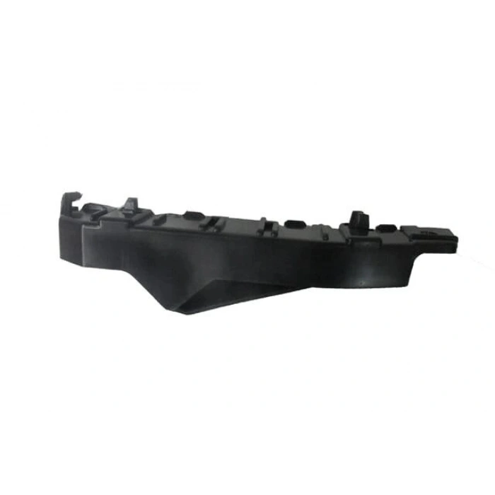 TAMPON BRAKETI ÖN SAG T6 BM 15-