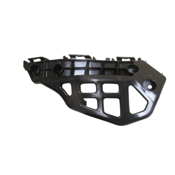 TAMPON BRAKETİ ÖN SAĞ PLASTİK | TOYOTA | AURIS | 2013>