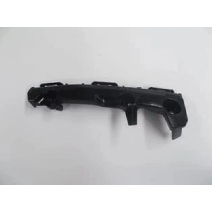 TAMPON BRAKETİ ÖN SAĞ | TOYOTA | HILUX VIGO | 2011-2015