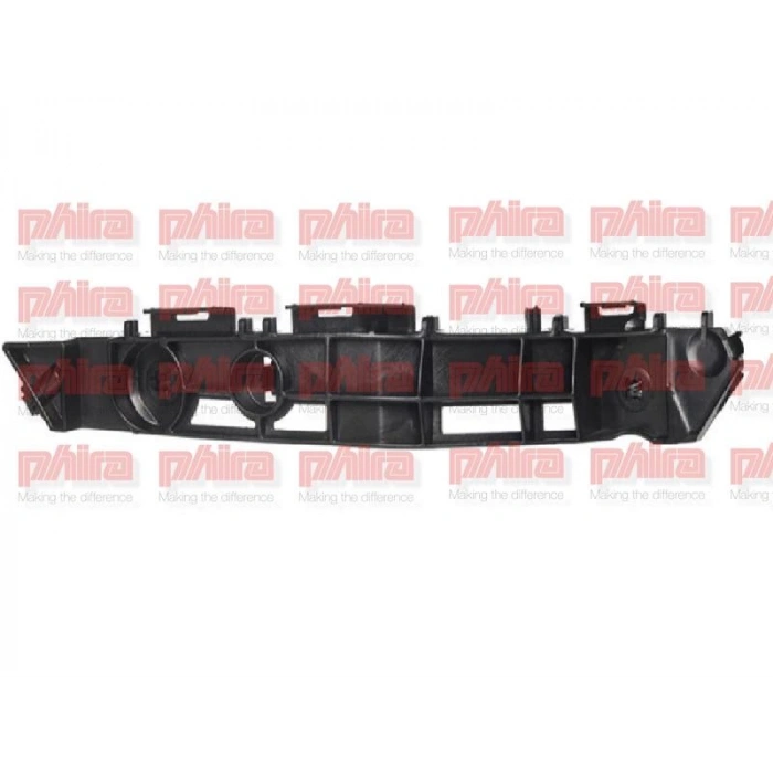 TAMPON BRAKETİ ÖN SAĞ | TOYOTA | YARİS CROSS | 2021>