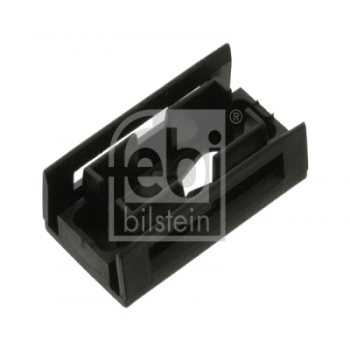 TAMPON BRAKETI ÖN SAG TUTUCU VITO BM 97-