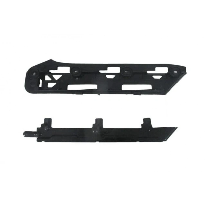 TAMPON BRAKETİ ÖN SAĞ | VOLKSWAGEN | CADDY | 2004-2011