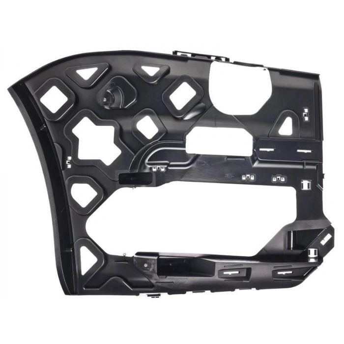 TAMPON BRAKETİ ÖN SAĞ | VOLKSWAGEN | CADDY | 2016-2018