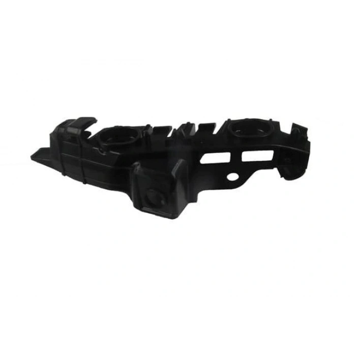 TAMPON BRAKETİ ÖN SAĞ Kampanya | AUDI | PASSAT | 2015-2016