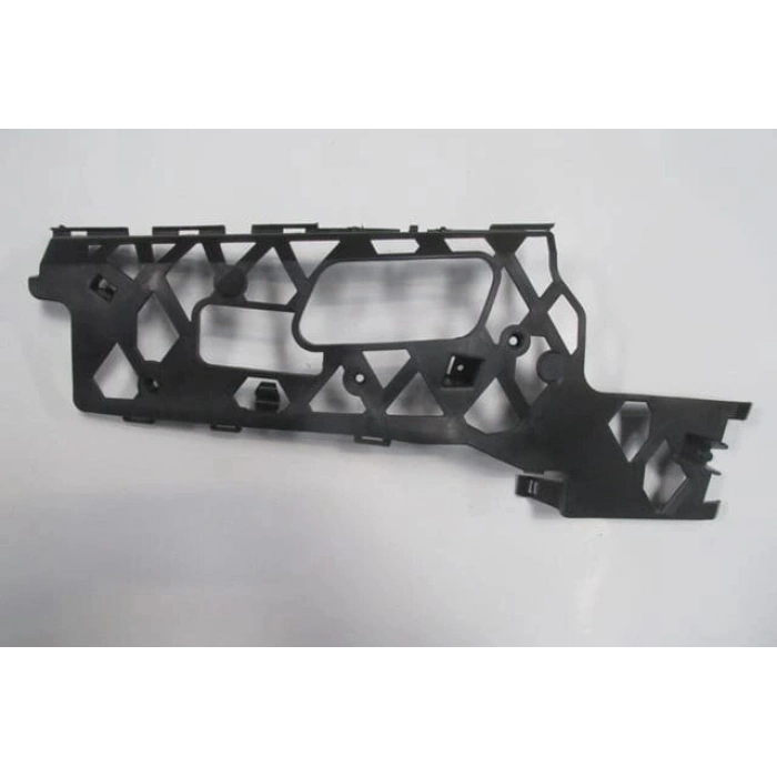 TAMPON BRAKETİ ÖN SAĞ | VOLKSWAGEN | PASSAT CC | 2012-2017