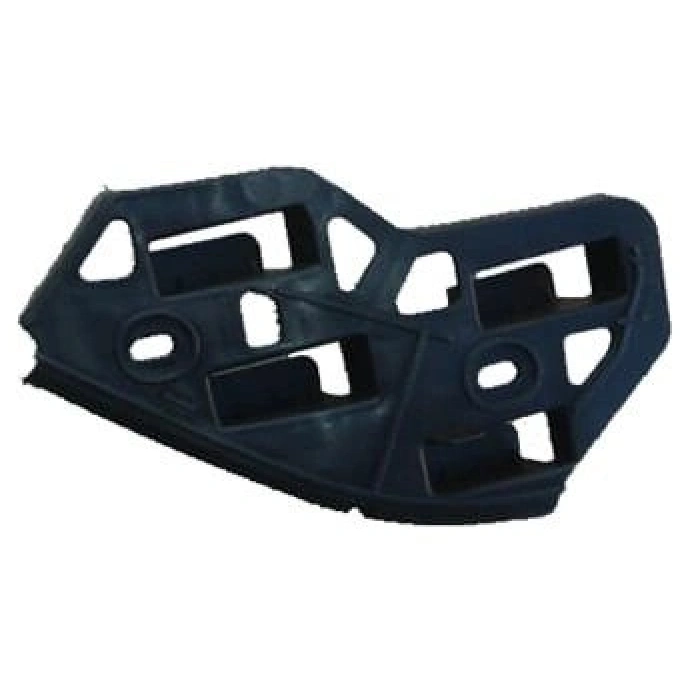 TAMPON BRAKETİ ÖN SAĞ Kampanya | VOLKSWAGEN | POLO | 2005-2009