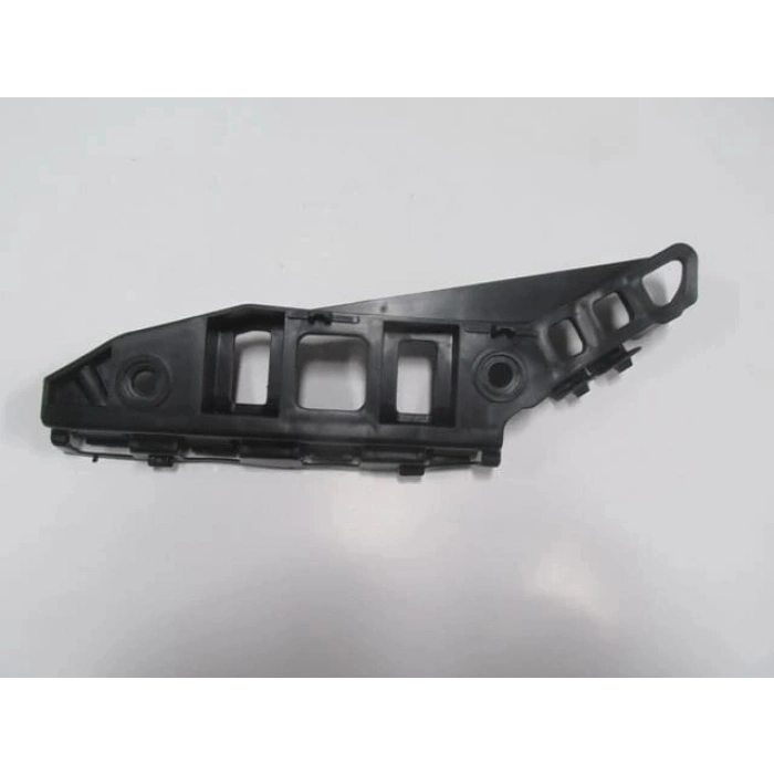 TAMPON BRAKETİ ÖN SAĞ | VOLKSWAGEN | SCIROCCO | 2015>