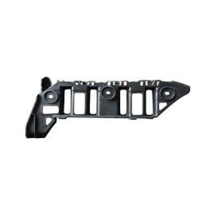 TAMPON BRAKETİ ÖN SAĞ Kampanya | VOLKSWAGEN | TOURAN | 2006-2009