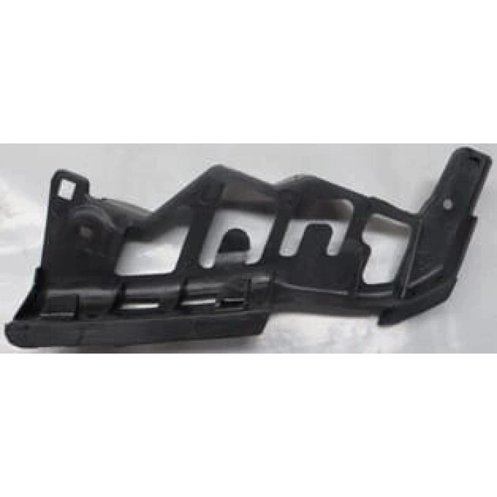 TAMPON BRAKETİ ÖN SAĞ | VOLKSWAGEN | TOURAN | 2007-2010
