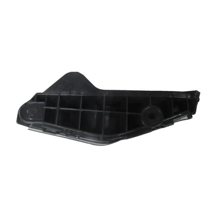 TAMPON BRAKETI ON SAG VW AMAROK 10-16
