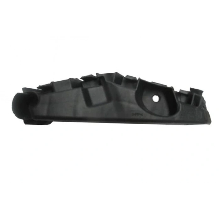 TAMPON BRAKETI ON SAG VW AMAROK 13-23