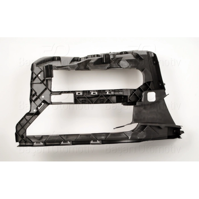 TAMPON BRAKETI ON SAG VW CRAFTER 17>