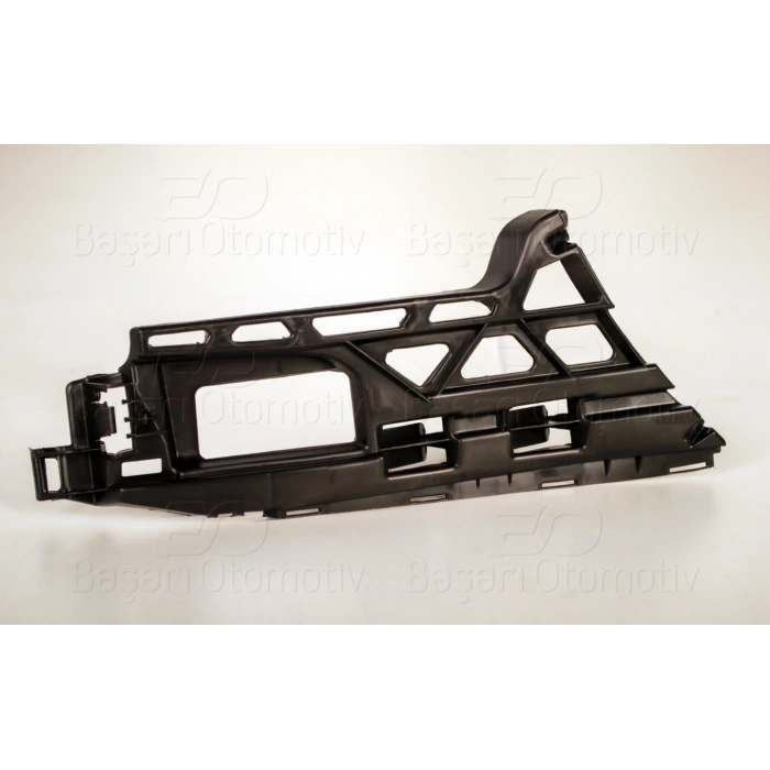 TAMPON BRAKETI ON SAG VW GOLF5 JETTA 03 >