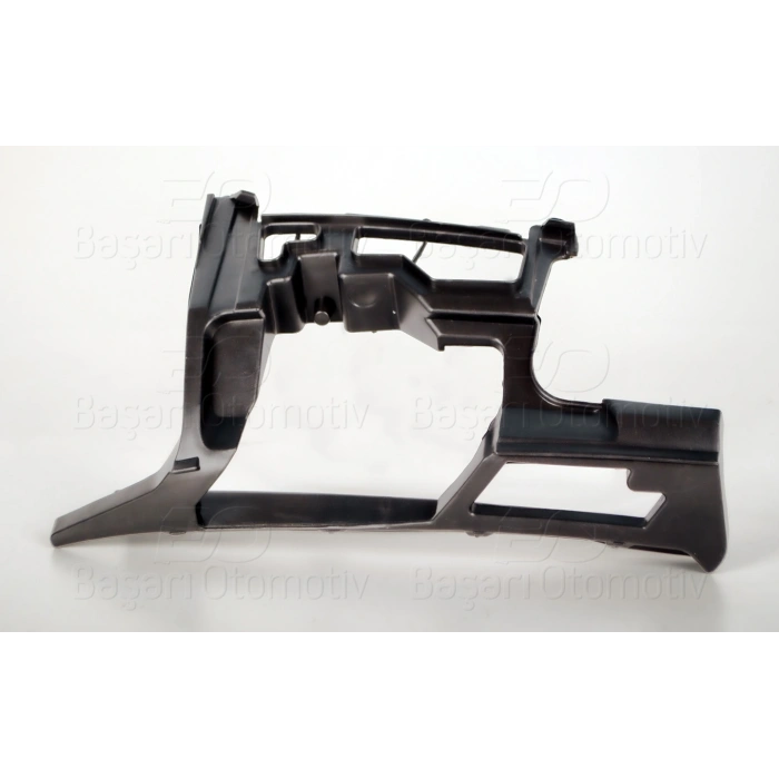 TAMPON BRAKETI ON SAG VW GOLF6 08-13