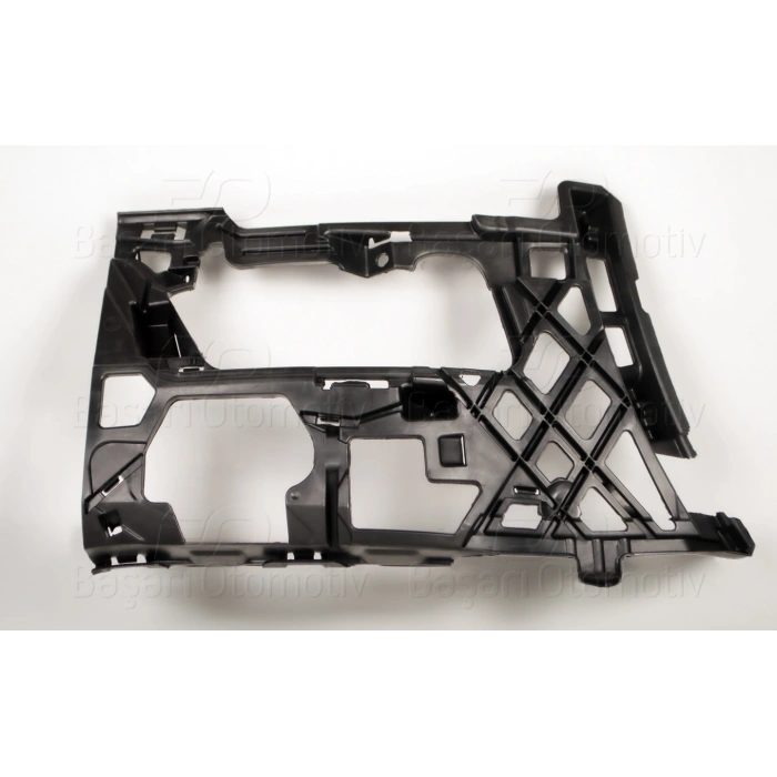 TAMPON BRAKETI ON SAG VW GOLF7 13-17