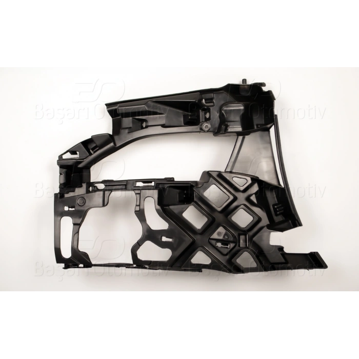 TAMPON BRAKETI ON SAG VW GOLF7.5 17-20