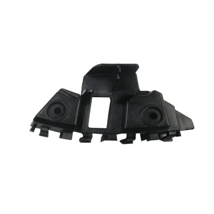 TAMPON BRAKETI ON SAG VW JETTA 10 >