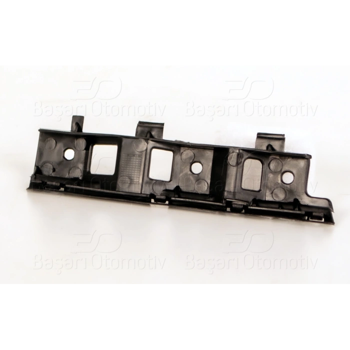 TAMPON BRAKETI ON SAG VW PASSAT B6 06-11