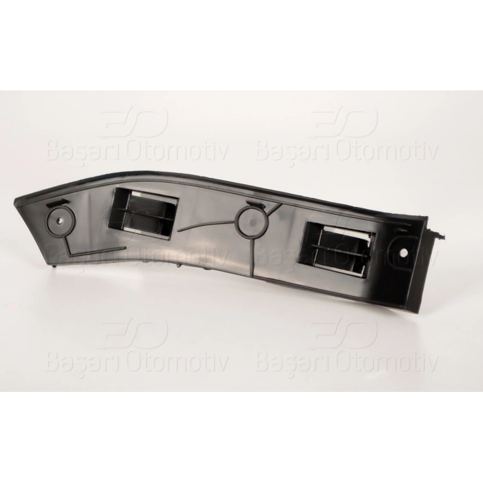 TAMPON BRAKETI ON SAG VW POLO 02-05