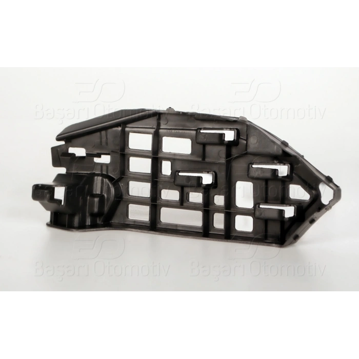 TAMPON BRAKETI ON SAG VW POLO 05-09