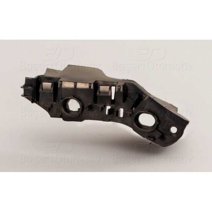 TAMPON BRAKETI ON SAG VW POLO 18-21