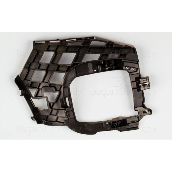 TAMPON BRAKETI ON SAG VW T-CROSS 19>