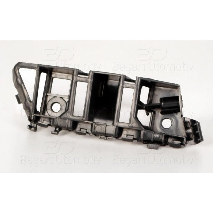 TAMPON BRAKETI ON SAG VW TIGUAN 08 >