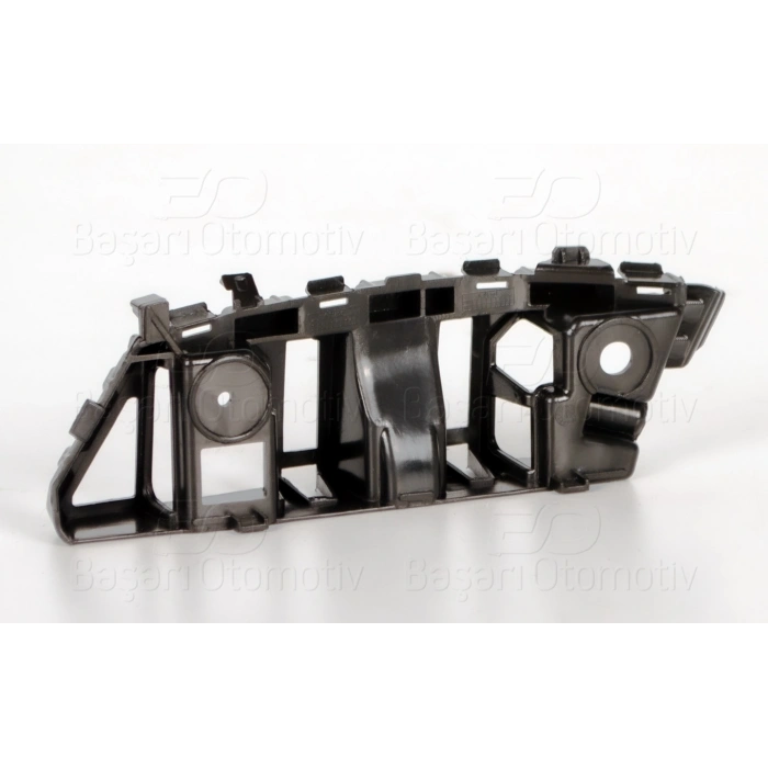 TAMPON BRAKETI ON SAG VW TIGUAN 12-16