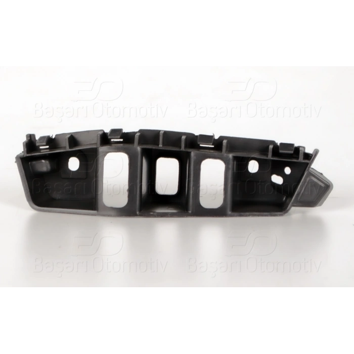 TAMPON BRAKETI ON SAG VW TOUAREG 10-15