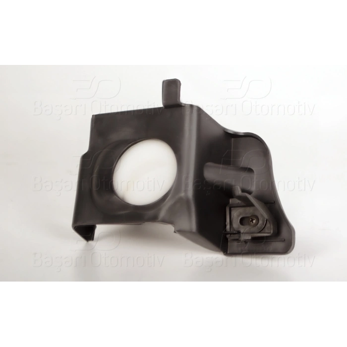 TAMPON BRAKETI ON SAG VW TOUAREG 10-15