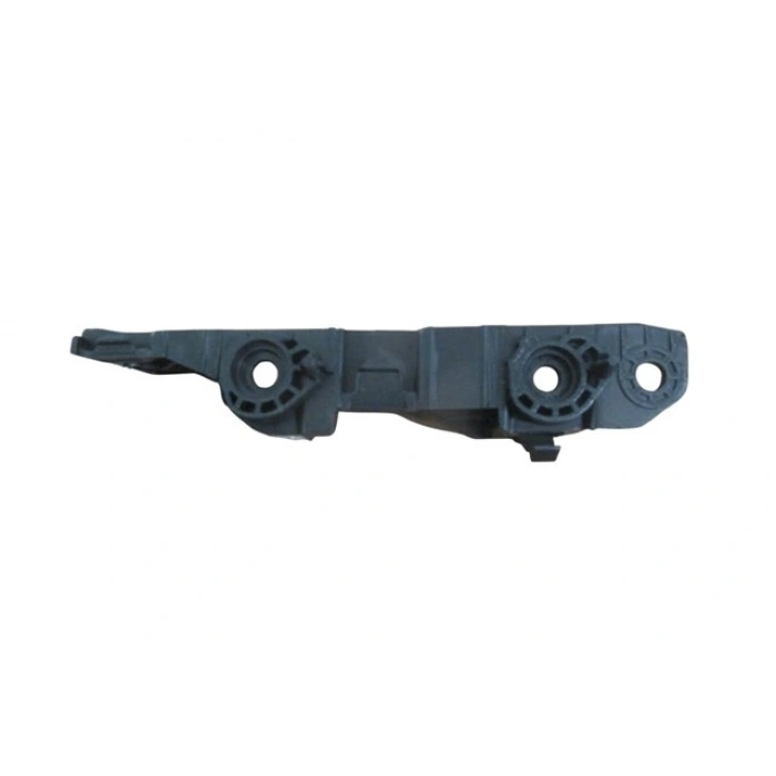 TAMPON BRAKETI ÖN SAG YENI REFERANSI YR00275080 INSIGNIA B BM 18-