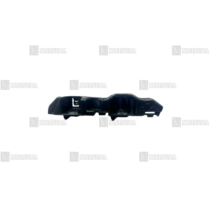 TAMPON BRAKETI ÖN SAG YENI REFERANSI YR00275080 INSIGNIA B BM 18-