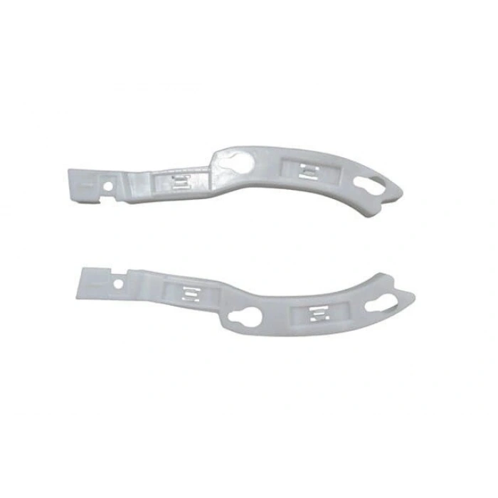 TAMPON BRAKETİ ÖN SET Kampanya | CITROEN | C3 AIRCROSS | 2017>