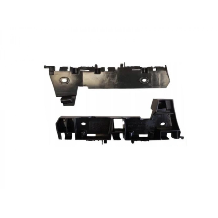 TAMPON BRAKETİ ÖN SET Kampanya | DACIA | DOKKER | 2023