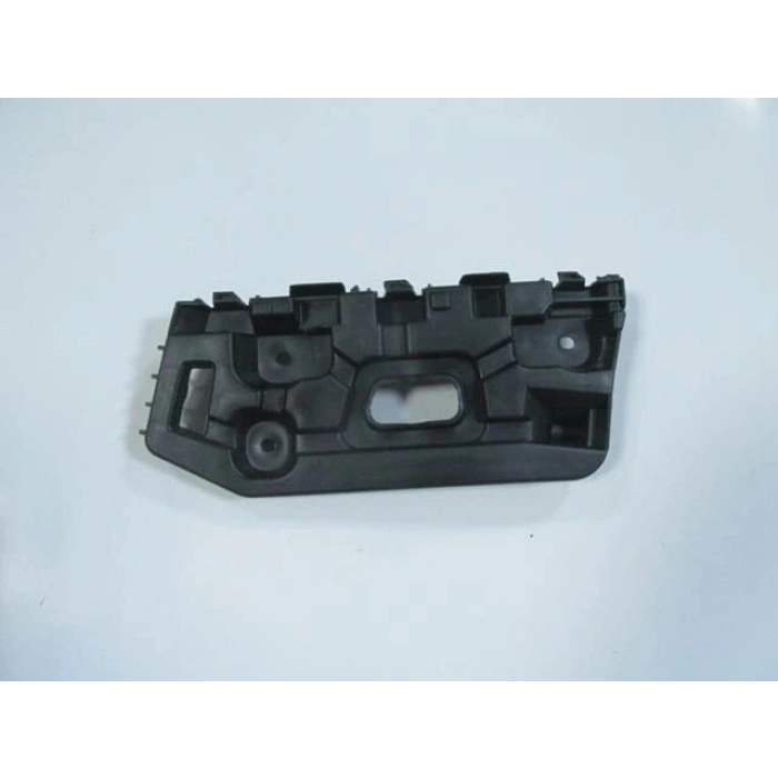 TAMPON BRAKETİ ÖN SAĞ | DACIA | LODGY | 2012>