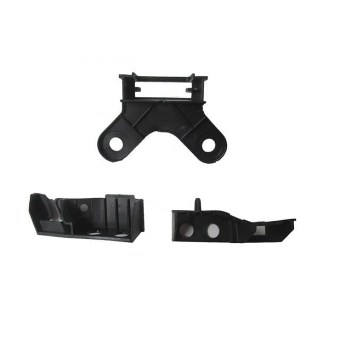 TAMPON BRAKETİ ÖN SET Kampanya | RENAULT | TALISMAN | 2015>