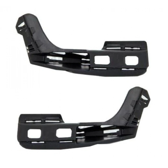TAMPON BRAKETİ ÖN SET | PEUGEOT | 308 | 2007>