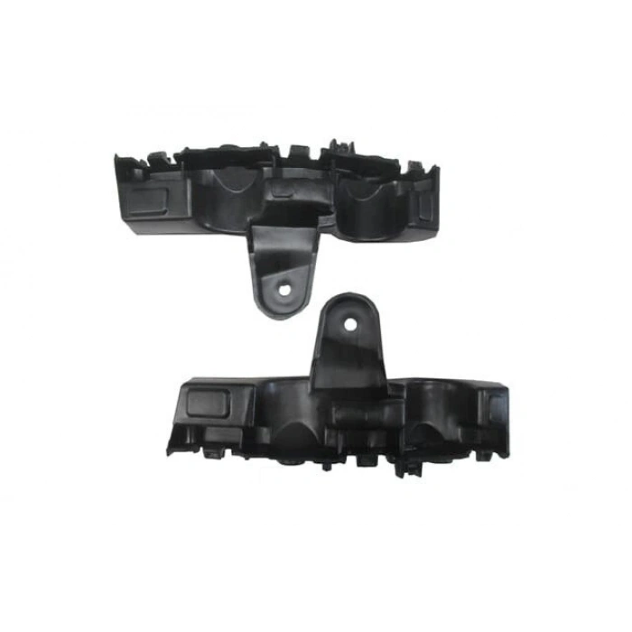 TAMPON BRAKETİ YAN ÖN TAKIM Kampanya | RENAULT | CAPTUR II | 2019>