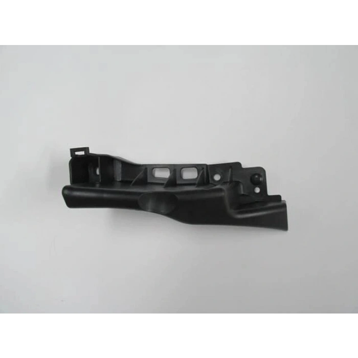 TAMPON BRAKETİ ÖN SET Kampanya | RENAULT | KANGOO | 2009-2012