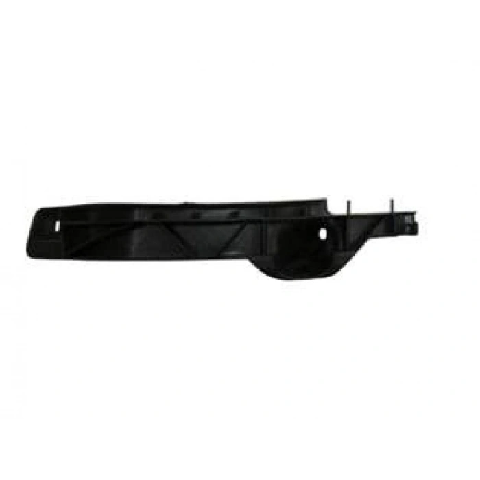 TAMPON BRAKETI ÖN SOL 88070144802 GOLF5-GOLF6-JETTA BM 04-13