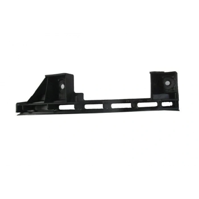TAMPON BRAKETI ÖN SOL 88071131802 CADDY-TOURAN BM 04-
