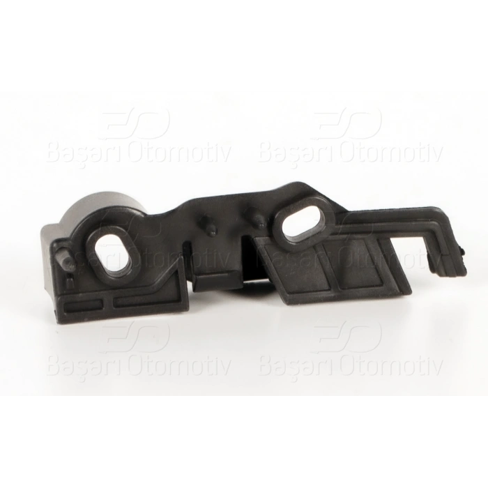 TAMPON BRAKETI ON SOL AUDI A4 12-14