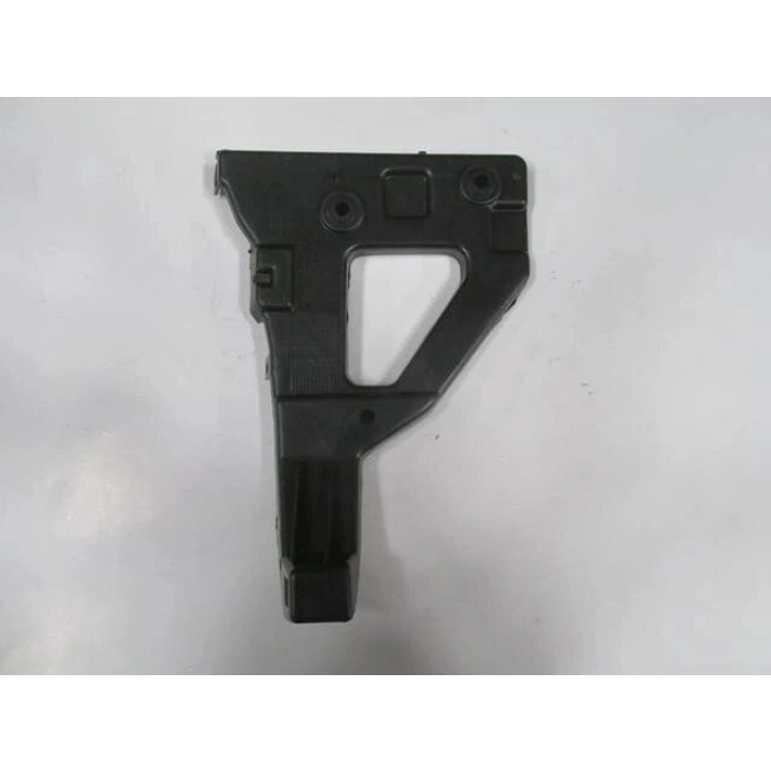 TAMPON BRAKETİ ÖN SOL | AUDI | A6 | 2005-2008