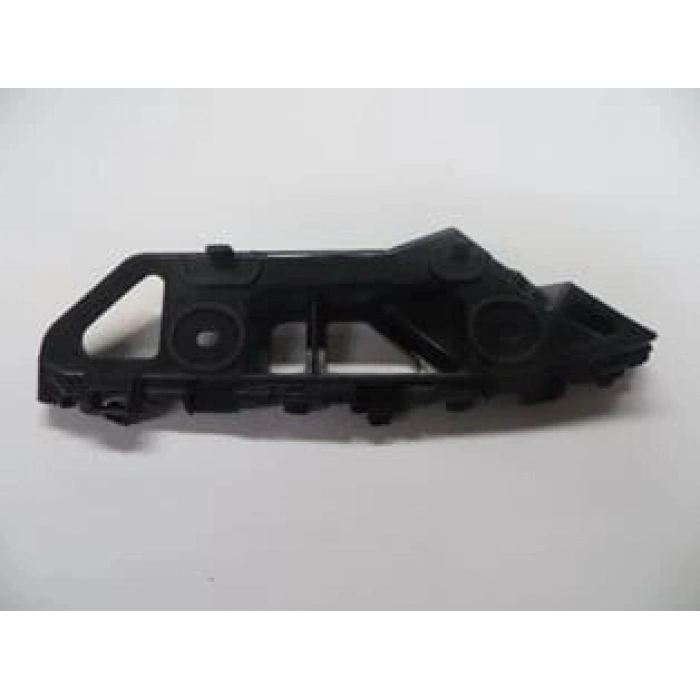 TAMPON BRAKETI ÖN SOL CADDY BM 10-15