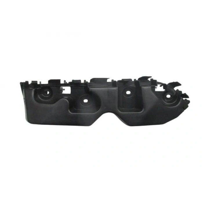 TAMPON BRAKETİ ÖN SOL | DACIA | DUSTER | 2010>