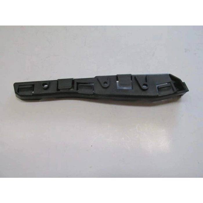 TAMPON BRAKETİ ÖN SOL | DACIA | SANDERO | 2009-2012