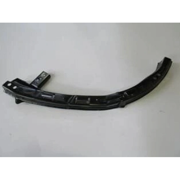 TAMPON BRAKETİ ÖN SOL DEMİR | HONDA | CITY | 2006>